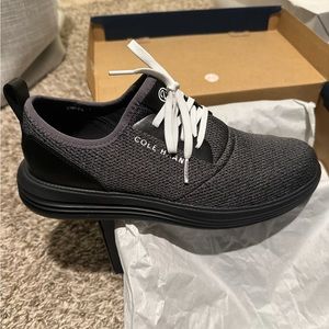 Cole Haan sneakers